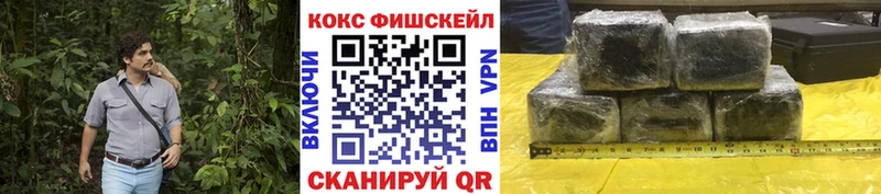 Купить закладки  Магадан  COCAIN 99% 