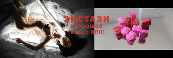 a pvp Семёнов