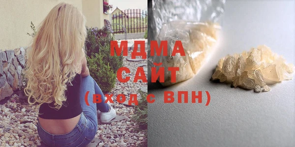 индика Верхний Тагил