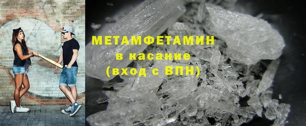 индика Верхний Тагил