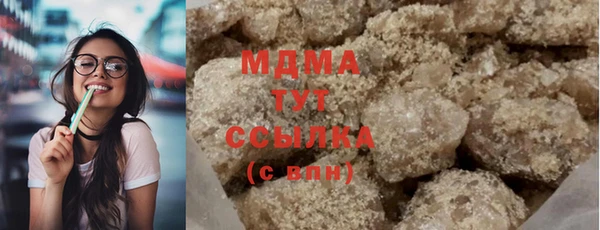 индика Верхний Тагил